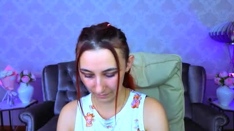 roxy_rayy online show from October 10, 7:41 pm