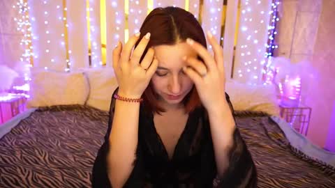roxy_rayy online show from February 25, 4:46 am