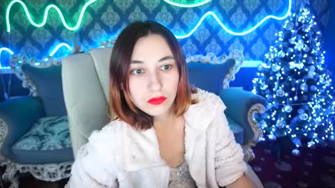 roxy_rayy online show from December 19, 8:02 pm