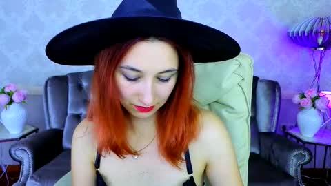 roxy_rayy online show from September 26, 7:11 pm