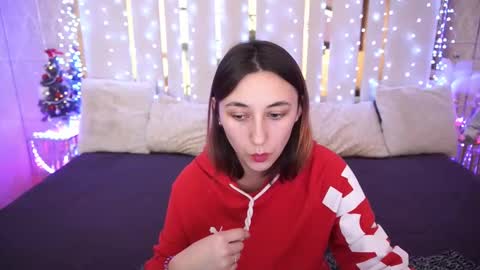 roxy_rayy online show from December 21, 3:20 pm