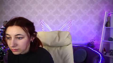 roxy_rayy online show from January 10, 5:47 am