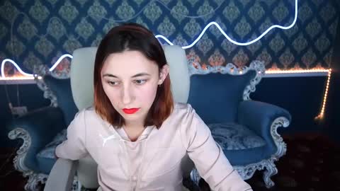 roxy_rayy online show from December 7, 8:27 pm