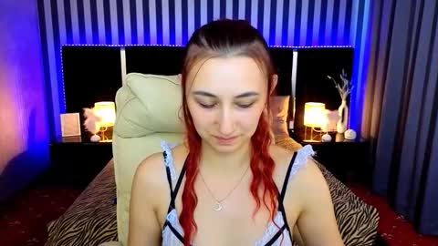 roxy_rayy online show from October 15, 1:14 pm