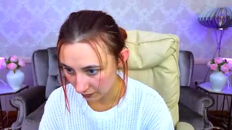 roxy_rayy online show from October 2, 6:57 pm