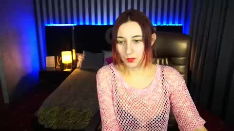 roxy_rayy online show from February 13, 4:39 pm
