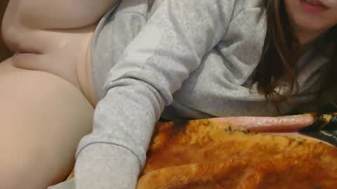 roxy secrets online show from February 12, 10:59 pm