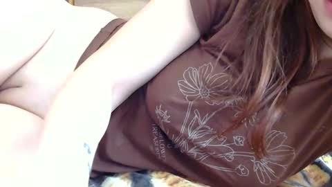 roxy secrets online show from February 1, 9:32 am