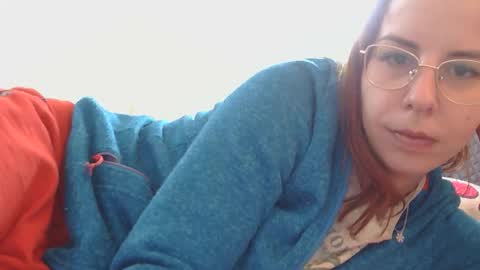 roxy secrets online show from October 30, 11:00 am