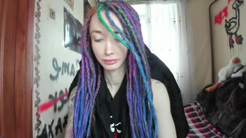 Roxy online show from December 16, 8:52 am