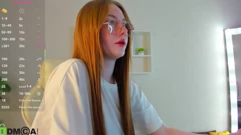 Roxy GMT2 Mon 10 AM - 4 PMTue 10 AM - 4 PM Wed 10 AM - 4 PM Sat 10 AM - 4 PM Sun 10 AM - 4 PM. online show from October 19, 9:22 am