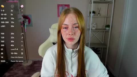 Roxy GMT2 Mon 10 AM - 4 PMTue 10 AM - 4 PM Wed 10 AM - 4 PM Sat 10 AM - 4 PM Sun 10 AM - 4 PM. online show from October 5, 9:14 am