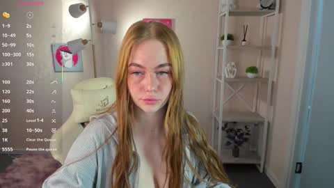 Roxy GMT2 Mon 10 AM - 4 PMTue 10 AM - 4 PM Wed 10 AM - 4 PM Sat 10 AM - 4 PM Sun 10 AM - 4 PM. online show from October 11, 11:04 am