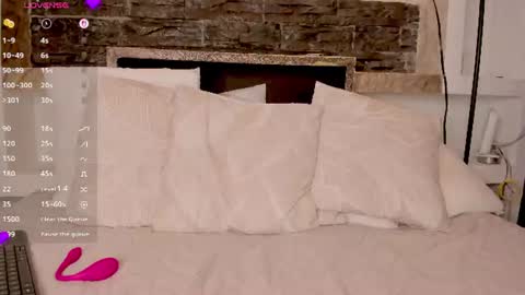 Roxy  online show from June 15, 2:34 am