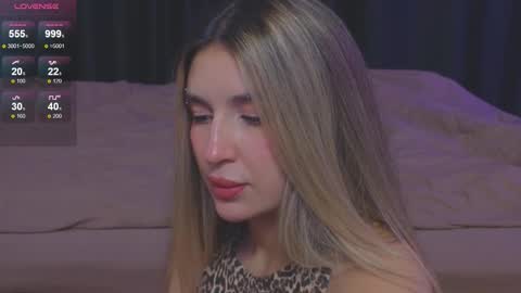 Roxy online show from September 24, 9:14 pm