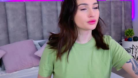 Roxy online show from January 20, 5:04 am