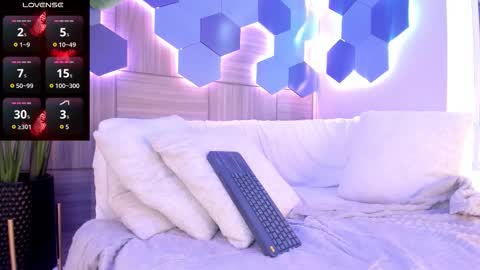 Snapshot of roxylior chatting on October 28, 7:52 pm online show from October 28, 7:52 pm