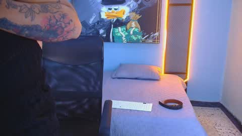 roxypalmer11 online show from November 19, 1:44 pm