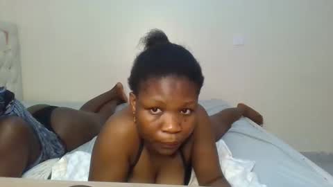 goddes online show from November 13, 11:37 pm