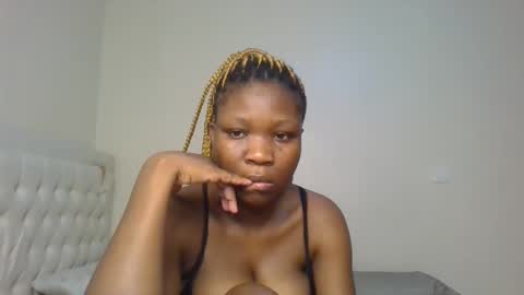 goddes online show from November 18, 2:01 am