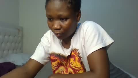 goddes online show from November 8, 11:21 pm