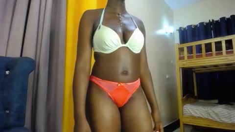 Ivy online show from October 7, 3:33 am