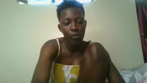 royal_kendrah online show from September 16, 7:27 am