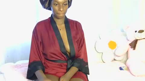 kate online show from March 14, 10:27 am