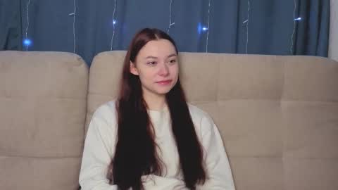 Alice online show from January 19, 9:38 am