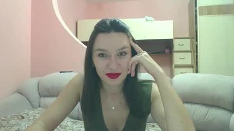 Snapshot of roza05x chatting on September 13, 5:54 pm Roza05x online show from September 13, 5:54 pm