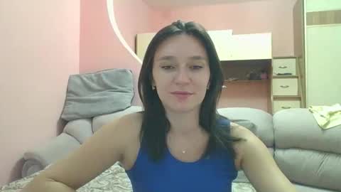 Snapshot of roza05x chatting on September 8, 5:45 pm Roza05x online show from September 8, 5:45 pm