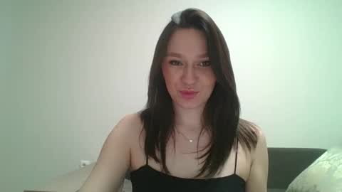 Roza05x online show from March 7, 12:45 pm