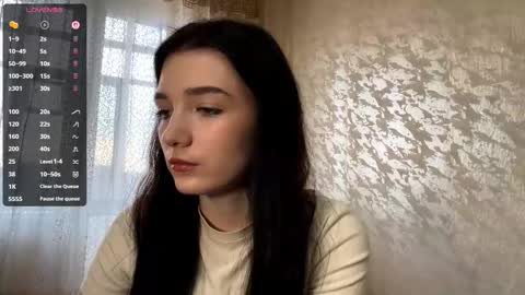 Rozzana online show from February 22, 10:38 am