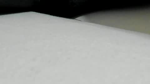  rozeamore  online show from January 29, 8:46 pm