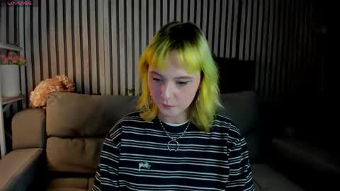 Roziett online show from March 20, 9:36 am