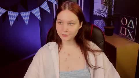goth girl ruby 3 online show from September 16, 6:10 am