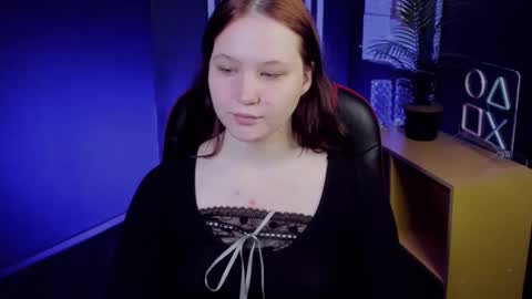 goth girl ruby 3 online show from September 15, 5:49 am