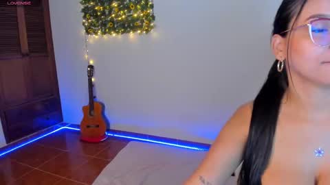 Snapshot of rubby_grace chatting on February 12, 10:15 pm Rubby grace online show from February 12, 10:15 pm