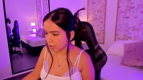 R U B B Y online show from February 4, 6:49 am