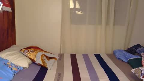 Rosee online show from April 23, 12:41 am