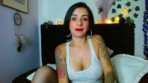   online show from March 4, 4:17 am
