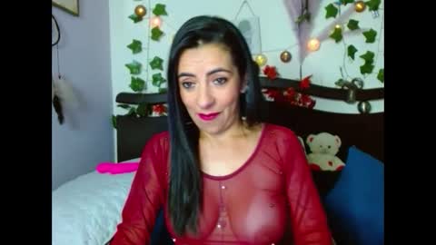   online show from December 12, 4:15 am