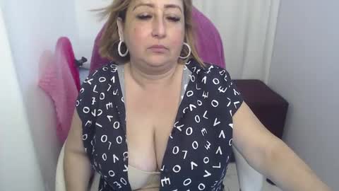 Rubi online show from December 7, 3:04 am