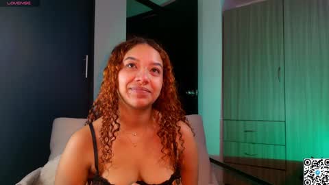 Snapshot of rubi_star chatting on January 22, 8:06 pm Rubi online show from January 22, 8:06 pm