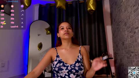 Snapshot of rubi_star chatting on January 8, 10:58 pm Rubi online show from January 8, 10:58 pm