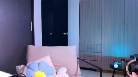 Snapshot of rubi_star chatting on March 4, 10:27 pm Rubi online show from March 4, 10:27 pm