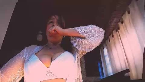 rubi online show from February 27, 9:25 pm