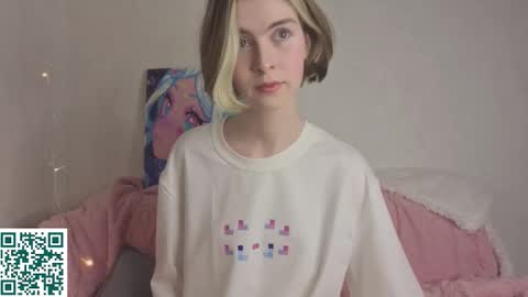 berta online show from February 12, 5:36 pm