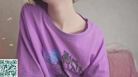 berta online show from February 13, 5:47 pm