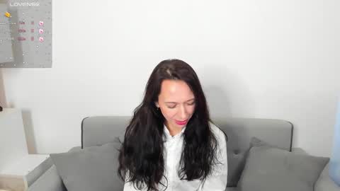 Snapshot of rubiharlot chatting on September 17, 1:58 am rubiharlot online show from September 17, 1:58 am